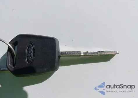 2017 Ford F-250 Xl из США, поврежденный, VIN 1FT7W2A60HEB85791